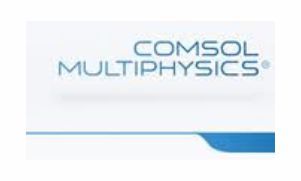 Hindustan Petroleum Corporate Limited